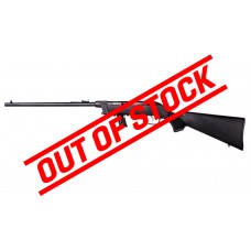 Savage 64 Takedown Left Hand .22LR 16.5" Barrel Semi Auto Rimfire Rifle Savage 64 Takedown Left Hand .22LR 16.5" Barrel Semi Auto Rimfire Rifle